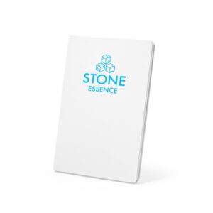caderno capa dura a5 personalizado 01 300x300 - Brindes Personalizados para o Dia do Cliente / Consumidor