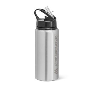 squeeze garrafa em aluminio lemon 670ml personalizada 01 300x300 - Brindes Personalizados para a Páscoa