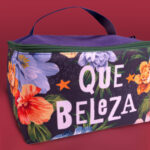 dez ideias de lanches faceis para piquenique 150x150 - Brindes para consult&oacute;rio odontol&oacute;gico: confira nossas melhores op&ccedil;&otilde;es para presentear