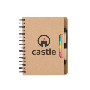 caderneta com autoadesivos e caneta personalizada 01 300x300 - Início