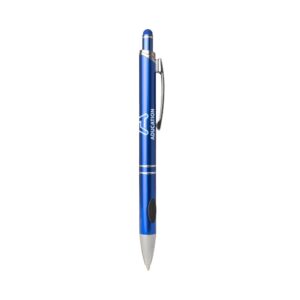 caneta de metal com touchscreen personalizada 01 300x300 - Início