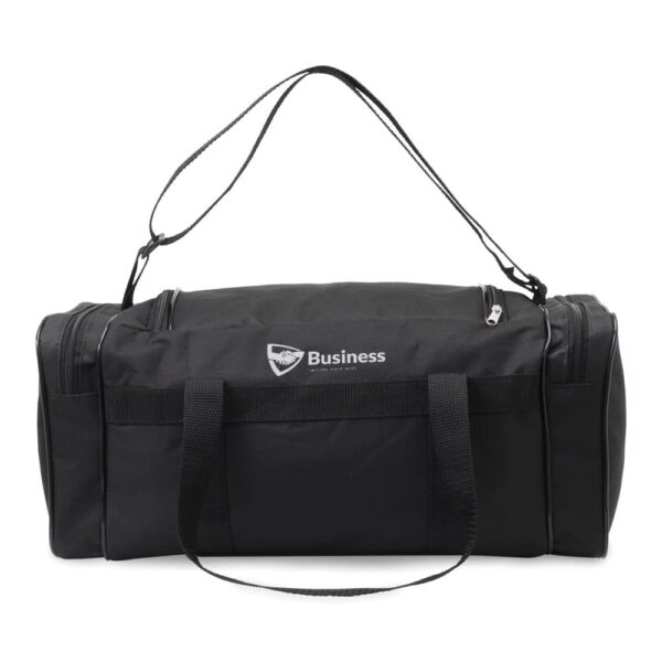 bolsa esportiva personalizada