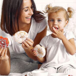 cinco dicas para surpreender com carinho neste dia das maes 150x150 - Confira nossas ideias para surpreender durante a P&aacute;scoa na empresa