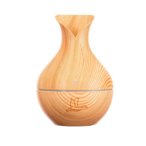 1 5 300x300 - Brindes Personalizados para Sa&uacute;de