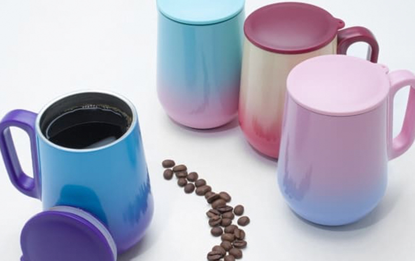 7 dicas de chás saborosos para os dias frios dias frios - 7 dicas de chás saborosos para os dias frios