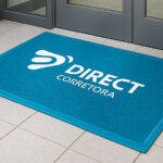 entenda a importancia de um tapete personalizado para o seu negocio 1 150x150 - Brindes para loja de cal&ccedil;ados: quais os crit&eacute;rios para escolher a melhor op&ccedil;&atilde;o?