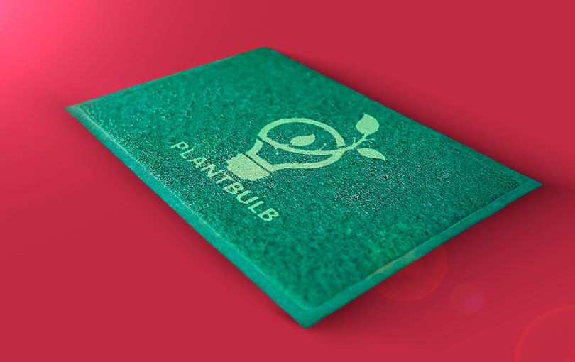 Entenda a importância de um tapete personalizado para o seu negócio para o seu negocio 1 - Entenda a importância de um tapete personalizado para o seu negócio