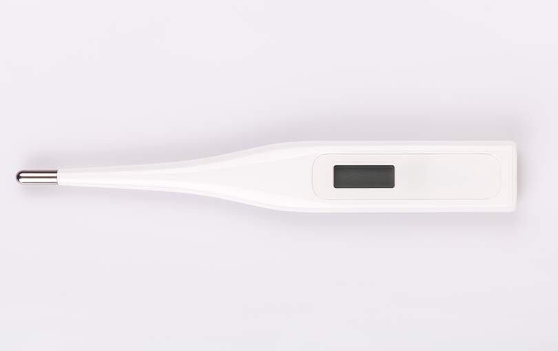 Você sabe como funciona o termômetro digital? termometro digital - Você sabe como funciona o termômetro digital?