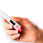 voce sabe como funciona o termometro digital 150x150 - Brindes para loja de cal&ccedil;ados: quais os crit&eacute;rios para escolher a melhor op&ccedil;&atilde;o?