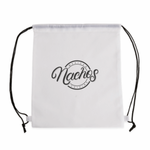 5 300x300 - Sacolas, Malas e Bolsas Personalizadas