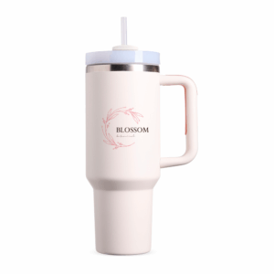 7 300x300 - Brindes Personalizados para a P&aacute;scoa