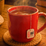 sete dicas de chas saborosos para os dias frios 150x150 - Brindes para escolas e institui&ccedil;&otilde;es de ensino: saiba escolher as melhores op&ccedil;&otilde;es