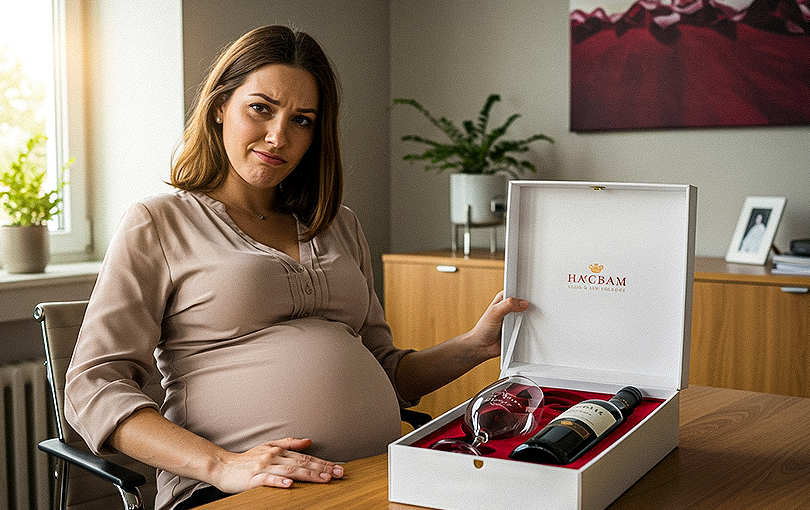 Presentes corporativos em Itajaí: conheça os erros comuns e como evitá-los evita los - Presentes corporativos em Itajaí: conheça os erros comuns e como evitá-los