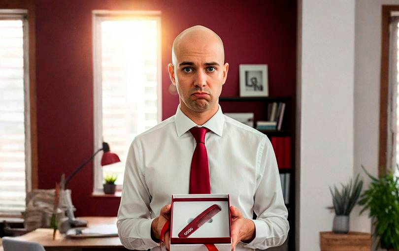 Presentes corporativos em Itajaí: conheça os erros comuns e como evitá-los