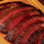 saiba quais sao os cuidados necessarios com a sua tabua de corte 150x150 - 5 dicas infal&iacute;veis para fazer o churrasco perfeito