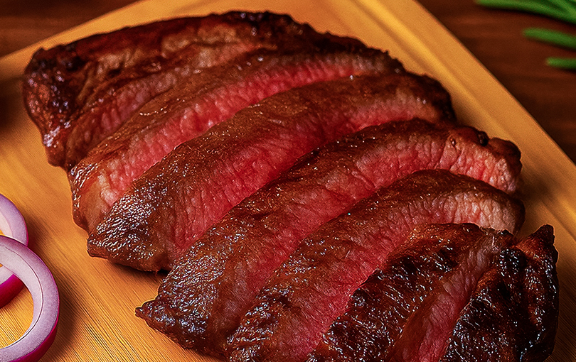 Saiba quais são os cuidados necessários com a sua tábua de corte