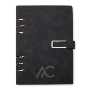 7 300x300 - Brindes Personalizados