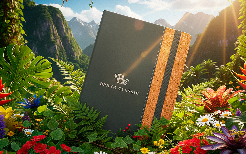 Brindes para escritórios de contabilidade: saiba como fazer as melhores escolhas