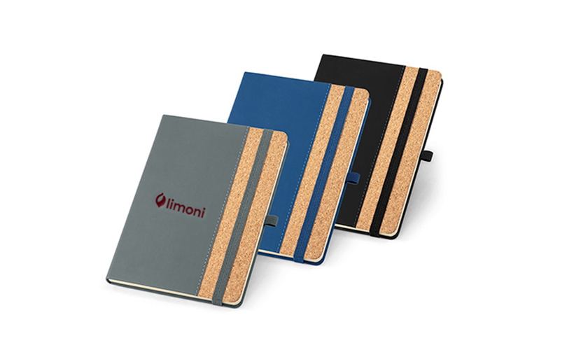 Brindes para escritórios de contabilidade: saiba como fazer as melhores escolhas melhores escolhas - Brindes para escritórios de contabilidade: saiba como fazer as melhores escolhas