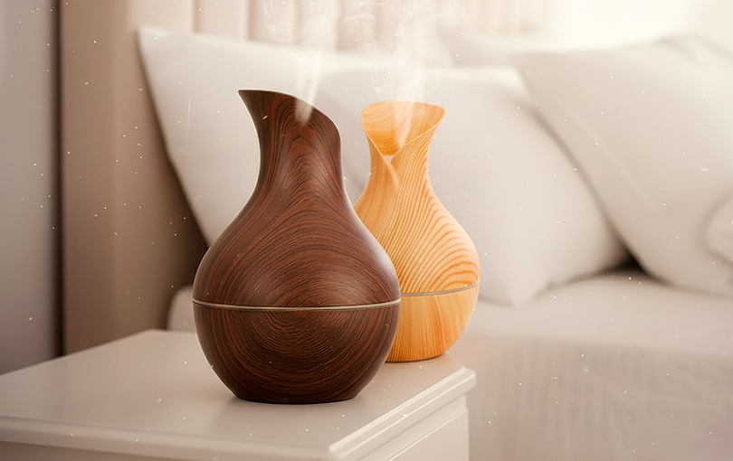 Saiba como melhorar seu ambiente com o umidificador de ar umidificador de ar - Saiba como melhorar seu ambiente com o umidificador de ar