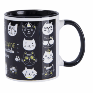 1 300x300 - Brindes Personalizados para a P&aacute;scoa