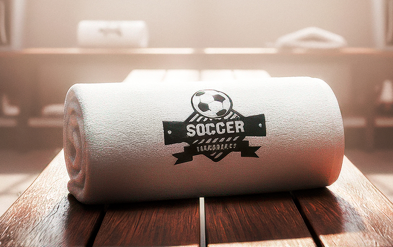 Confira nossas melhores dicas para conservar suas toalhas