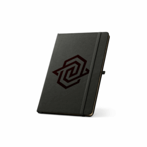 logo 300x300 - Impressos Personalizados