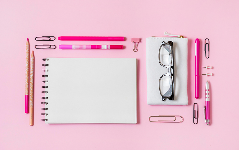 Brindes personalizados em Brusque: quais são os melhores itens para o público feminino? pulico feminino - Brindes personalizados em Brusque: quais são os melhores itens para o público feminino?