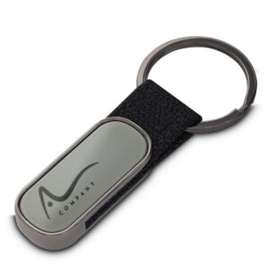 1 2 300x300 - Brindes Personalizados para o Ano Novo / R&eacute;veillon