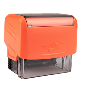 3911 coral pastel 300x300 - Brindes Personalizados para Sa&uacute;de