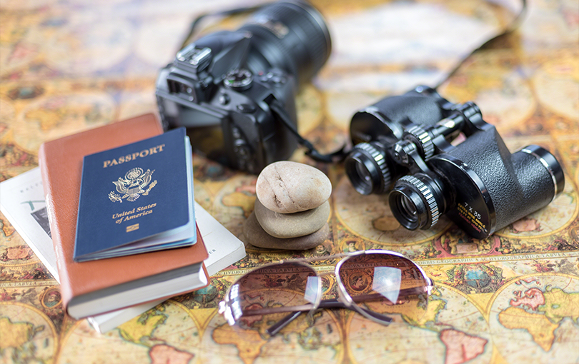 Conheça roteiros inesquecíveis para viagens de final de ano no Brasil ano no brasil - Conheça roteiros inesquecíveis para viagens de final de ano no Brasil