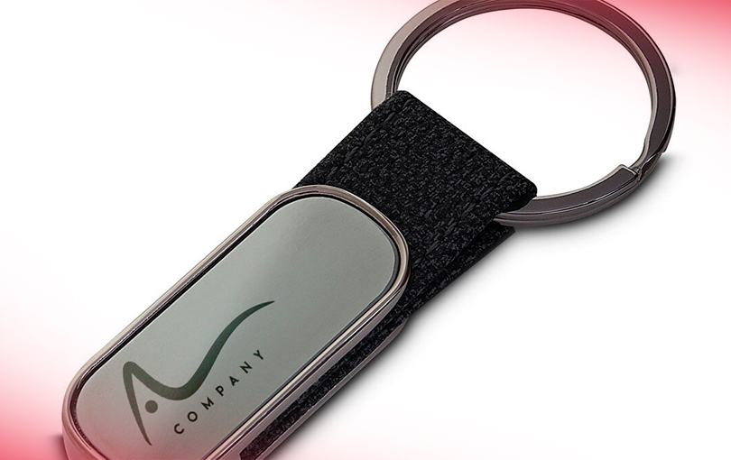 brindes para consultorio odontologico confira nossas melhores opcoes 1 - Brindes para consult&oacute;rio odontol&oacute;gico: confira nossas melhores op&ccedil;&otilde;es para presentear