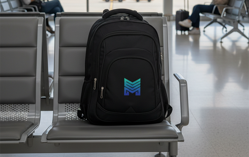 Conheça roteiros inesquecíveis para viagens de final de ano no Brasil