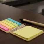 brindes para loja de calcados quais os criterios para escolher a melhor opcao 150x150 - Brindes para escolas e institui&ccedil;&otilde;es de ensino: saiba escolher as melhores op&ccedil;&otilde;es