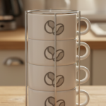 descubra como os tipos de torra mudam o sabor do seu cafe 150x150 - Conhe&ccedil;a 5 vinhos perfeitos para a primavera