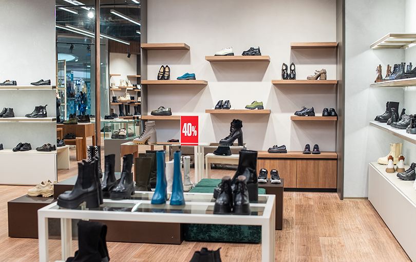 Brindes para loja de calçados: quais os critérios para escolher a melhor opção? escolher a melhor opcao - Brindes para loja de calçados: quais os critérios para escolher a melhor opção?