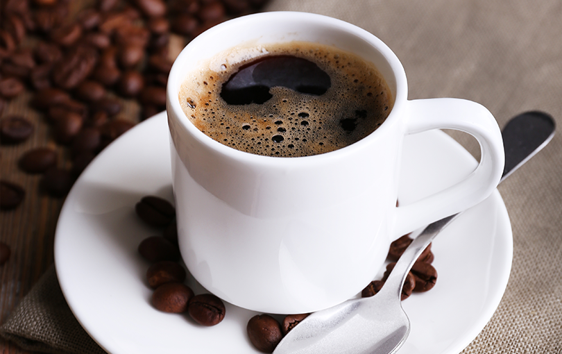 Descubra como os tipos de torra mudam o sabor do seu café sabor do seu cafe - Descubra como os tipos de torra mudam o sabor do seu café