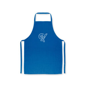 5 1 300x300 - In&iacute;cio