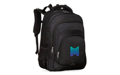 brindes para escolas e instituicoes de ensino saiba escolher as melhores opcoes 400x250 - In&iacute;cio