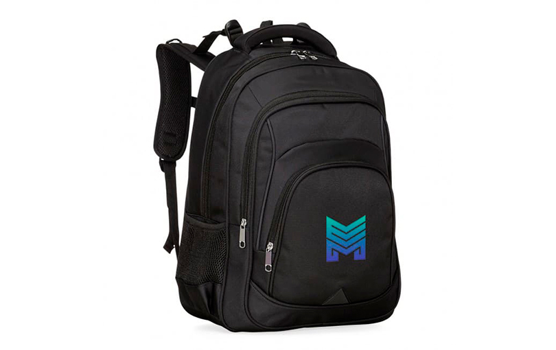 Brindes para escolas e instituições de ensino: saiba escolher as melhores opções