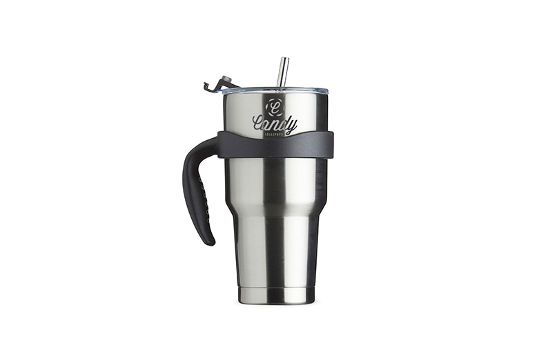 brindes para instituicoes de ensino saiba escolher as melhores opcoes - Brindes para escolas e institui&ccedil;&otilde;es de ensino: saiba escolher as melhores op&ccedil;&otilde;es