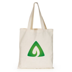 1 300x300 - In&iacute;cio