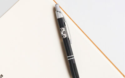 caneta de metal como esse presente pode valorizar sua marca 400x250 - In&iacute;cio