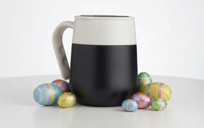 confira nossas ideias para surpreender durante a pascoa na empresa 400x250 - In&iacute;cio