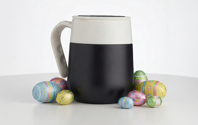 Confira nossas ideias para surpreender durante a Páscoa na empresa