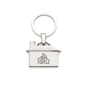 1 300x300 - Brindes Personalizados para o Dia dos Pais