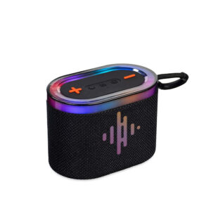 3 2 300x300 - Eletr&ocirc;nicos Personalizados