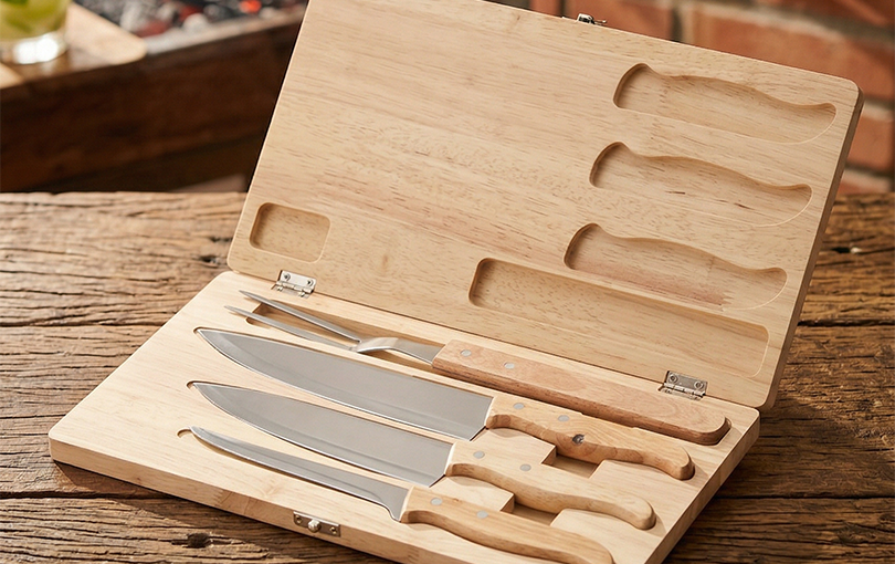 Desvende as melhores opções de brindes para comemorar o Dia do Trabalhador