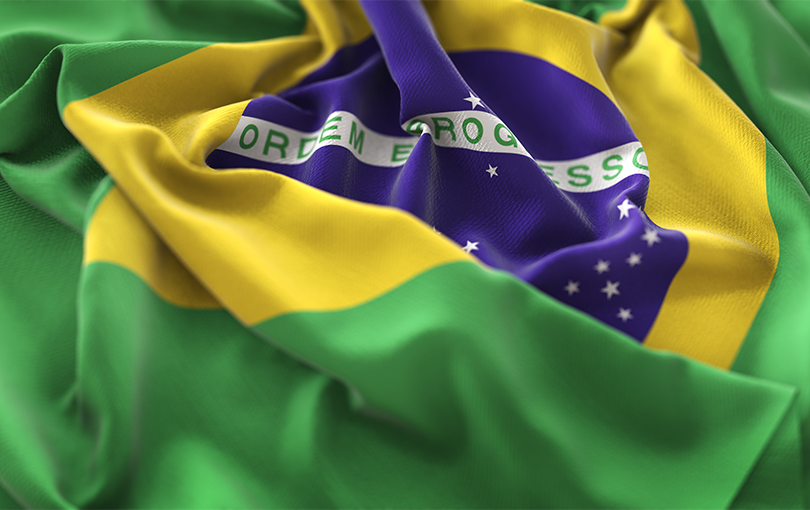 brindes para colaboradores - Copa do mundo 2026: confira as ideias de brindes para colaboradores