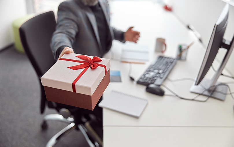 brindes personalizados em 7 estrategias de marketing para o seu negocio - Brindes personalizados em Navegantes: 7 estrat&eacute;gias de marketing para o seu neg&oacute;cio